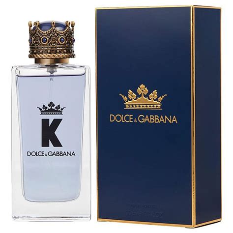 dolce gabbana kne|dolce & gabbana k perfume.